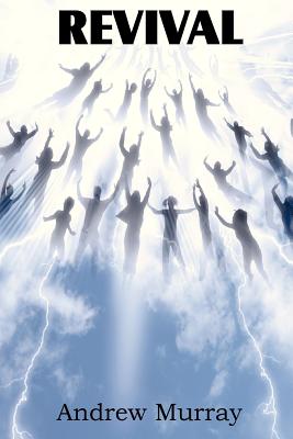 Revival - Andrew Murray