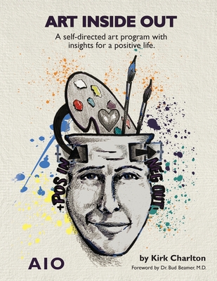 Art Inside Out - Kirk Charlton