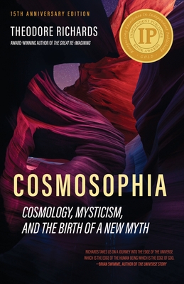 Cosmosophia - Theodore Richards