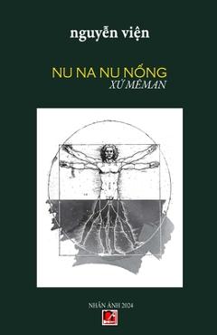 Poza produsului Nu Na Nu Nống - Vien Nguyen