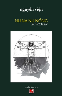 Nu Na Nu Nống - Vien Nguyen