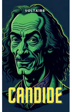 Poza produsului Candide - 