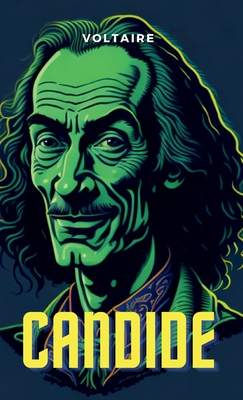 Candide -