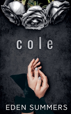 Cole - Eden Summers