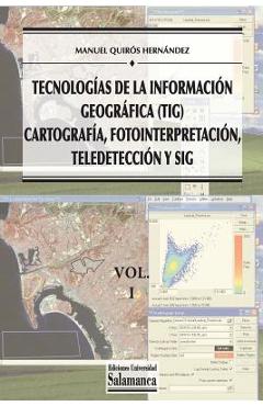 First slide Image