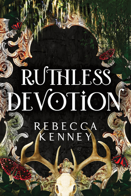 Ruthless Devotion (Standard Edition) - Rebecca Kenney