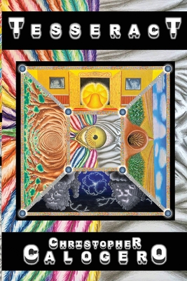 TesseracT - Kerry Moles