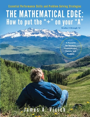 The Mathematical Edge: How to put the 