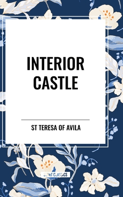 Interior Castle - 