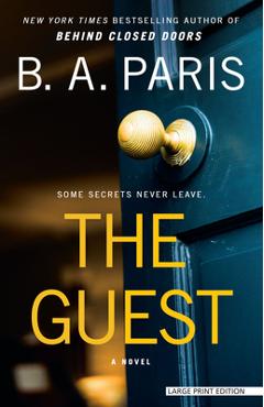 The Guest