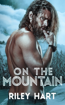 On the Mountain - Wander Aguiar