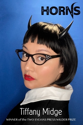 Horns - Tiffany Midge