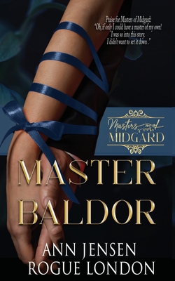 Master Baldor - 