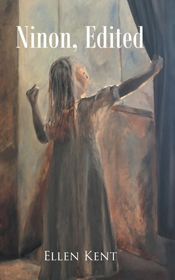 Coperta cărții 'Ninon, Edited - Ellen Kent'