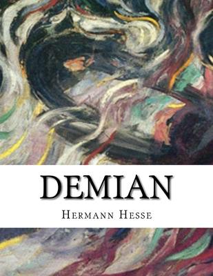 Demian - Hermann Hesse
