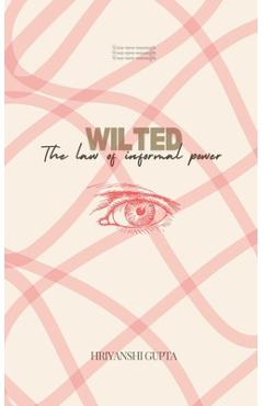 Wilted -