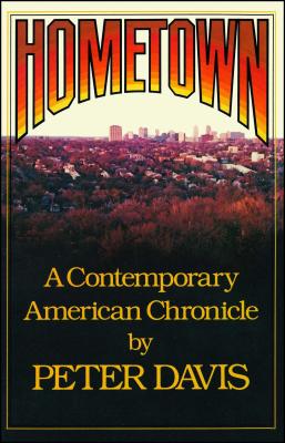 Hometown - Peter Davis