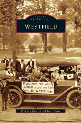 Westfield - Kathleen Crocker