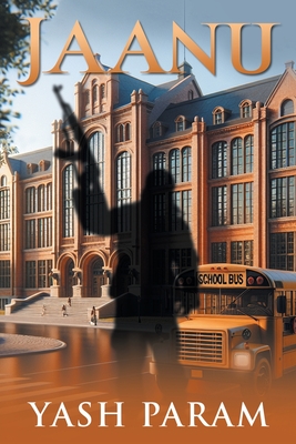 Jaanu - Yash Param