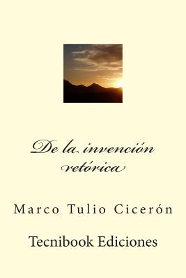 de la Invenci - 