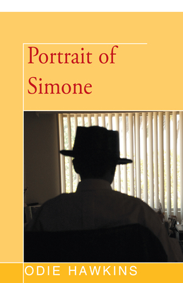 Portrait of Simone - Odie Hawkins