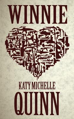 Winnie - Katy Michelle Quinn