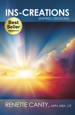 Ins-Creations - Renette Canty