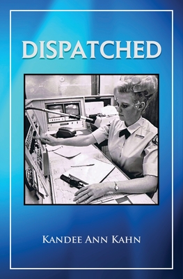 Dispatched - 