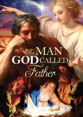 The Man God Called Father - 