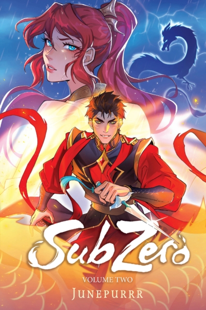 Subzero Vol. 2 - 