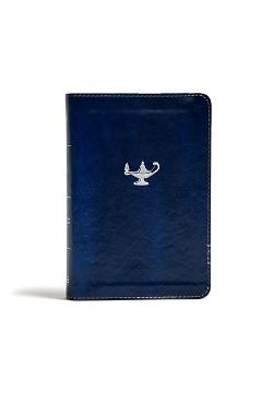 Coperta cărții 'CSB Nurse's Bible -'