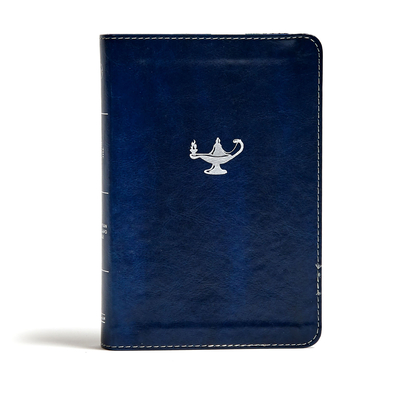 Coperta cărții 'CSB Nurse's Bible -'