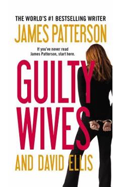 Guilty Wives