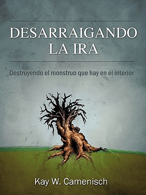 Desarraigando La IRA - Kay W. Camenisch