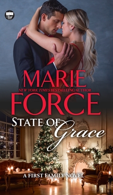 State of Grace - Marie Force