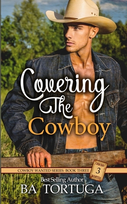 Covering the Cowboy - Ba Tortuga