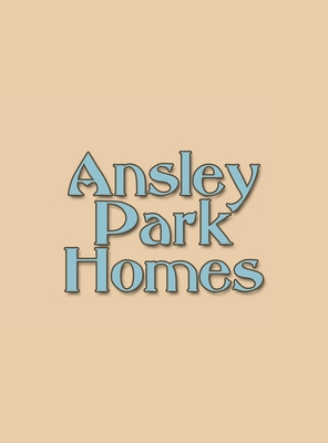Ansley Park homes - Erik Lavalle