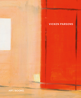 Vicken Parsons - Vicken Parsons