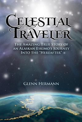 Celestial Traveler - Glenn Hermann