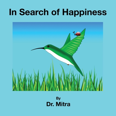 In Search of Happiness - 