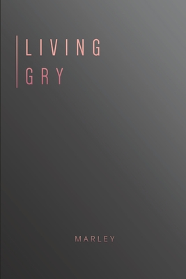 Living Gry -