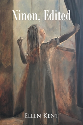 Ninon, Edited - Ellen Kent