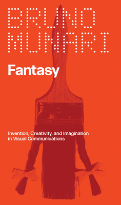 Fantasy - Bruno Munari