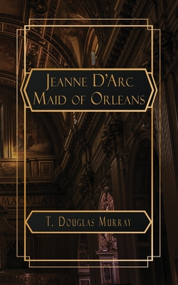 Jeanne d'Arc - 