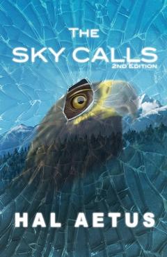 Poza produsului The Sky Calls - Hal Aetus