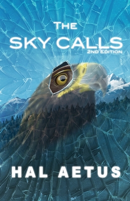The Sky Calls - Hal Aetus