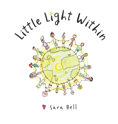 Little Light Within - Sara Bell