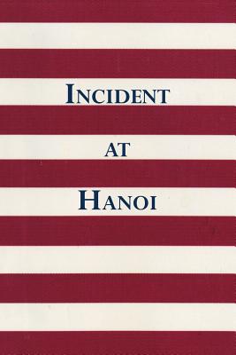 Incident at Hanoi - 