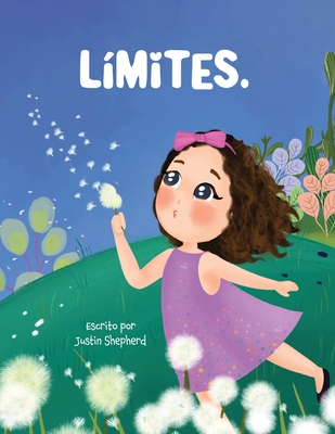 Limites. - Justin Shepherd