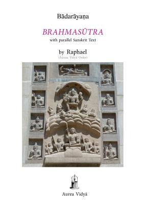 Brahmasūtra - 